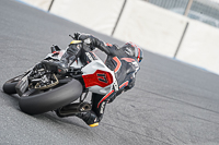 estoril;event-digital-images;motorbikes;no-limits;peter-wileman-photography;portugal;trackday;trackday-digital-images